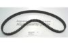 ASHUKI 0336-0150O Timing Belt